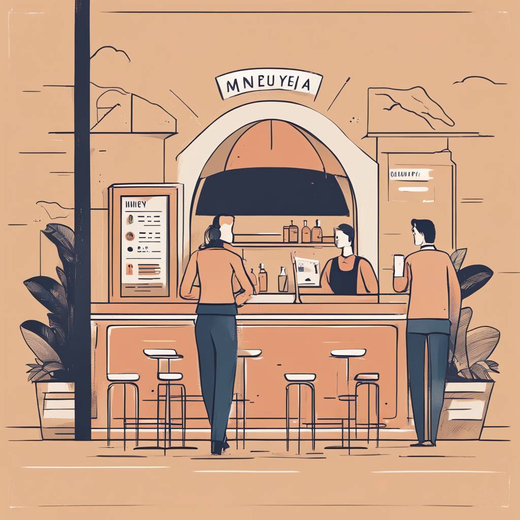 Crna Gora: Zavod za zaposljavanje organizovao info sesiju za nezaposlene u Baru, Ulcinju i Budvi