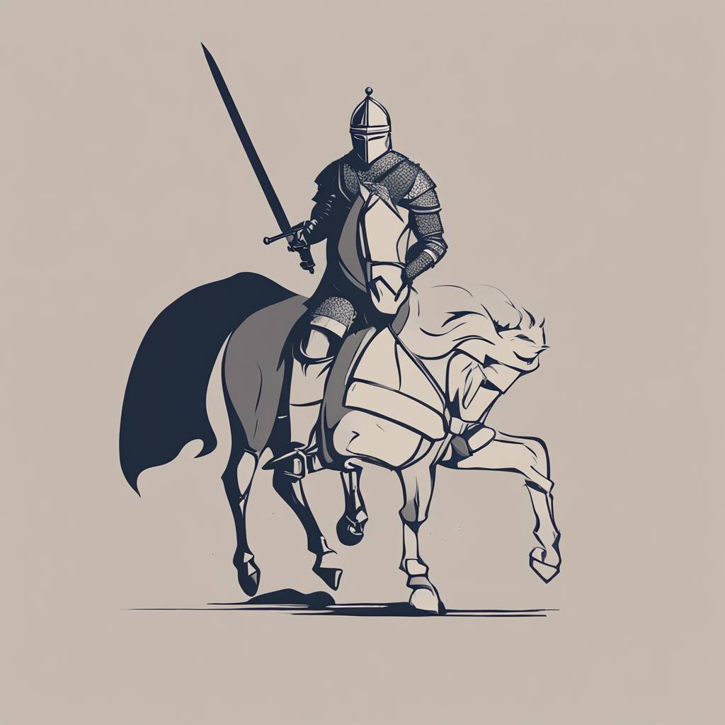 Analysis of A Knight of the Seven Kingdoms Series: Does the Spin-off Justify the Legacy of Game of Thrones?