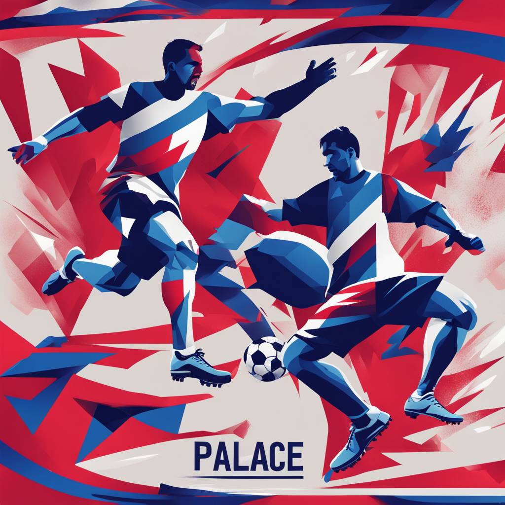 Warning for Crystal Palace Fans in Mostar Ahead of Zrinjski Match