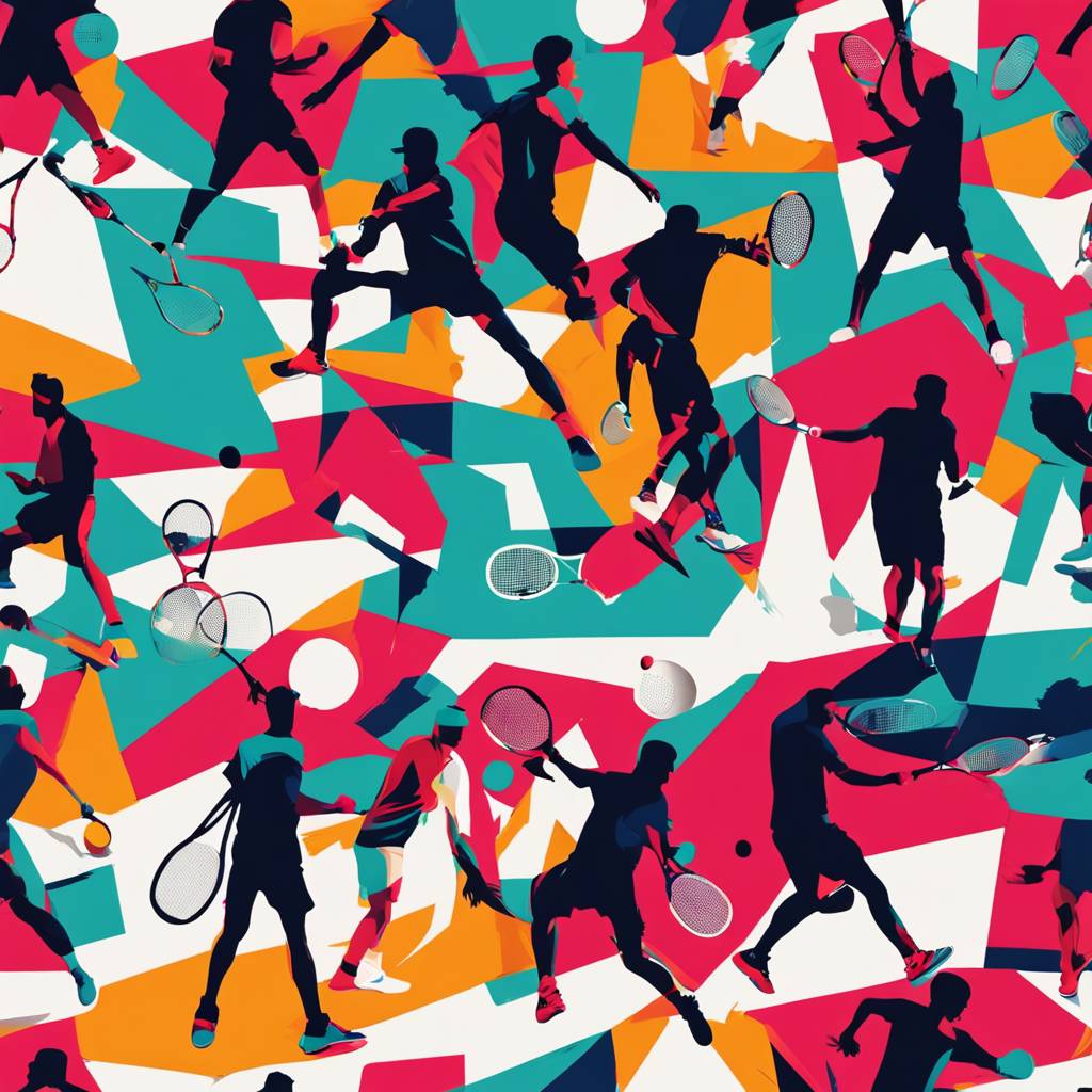 Croatian Tennis Players Without Success in Dubai