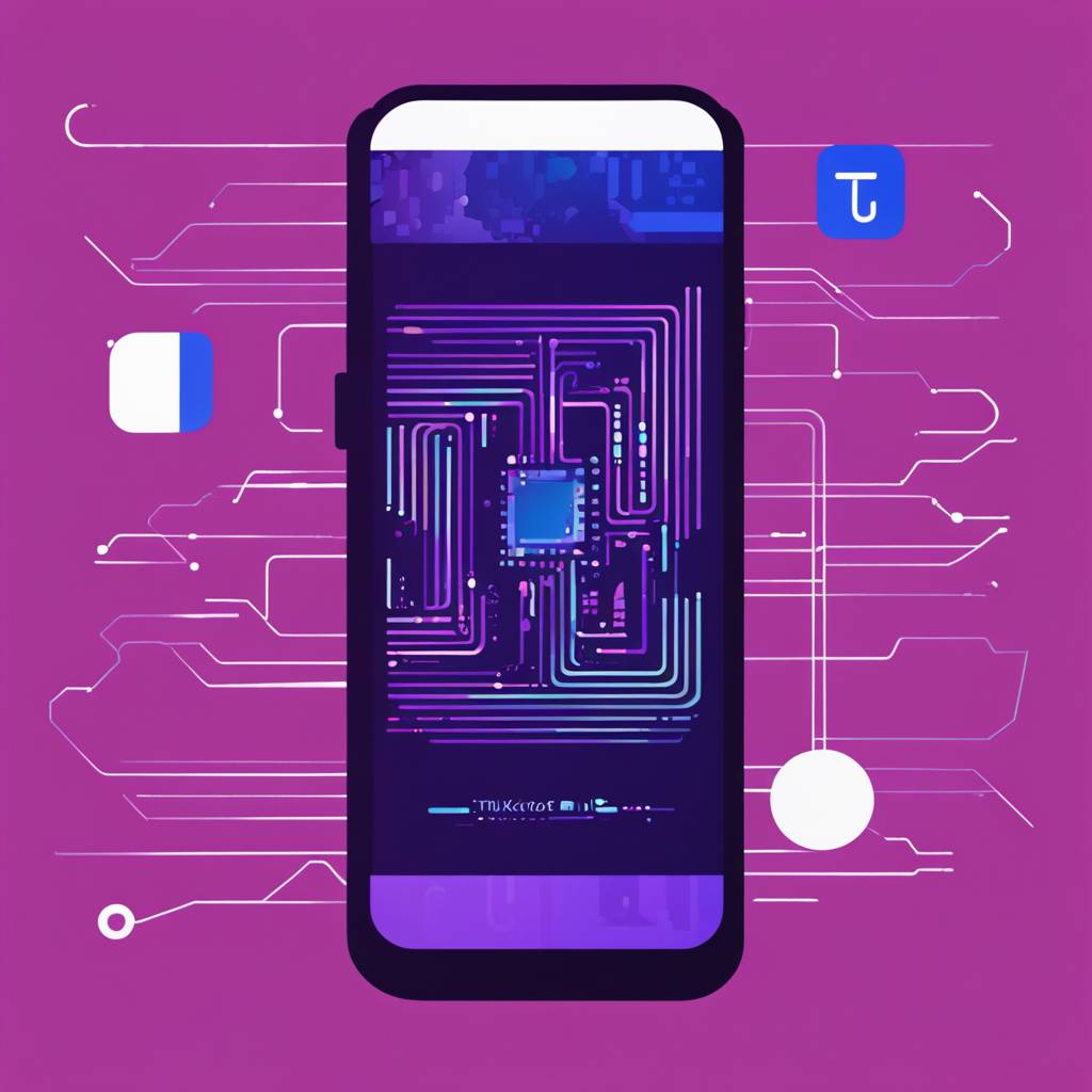 EU Introduces Rules for TikTok: The End of Endless Scrolling?