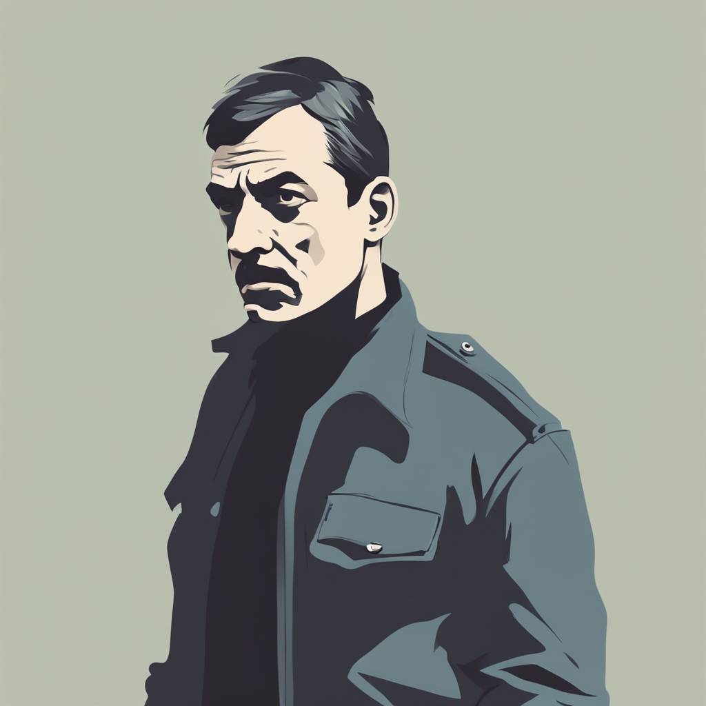 У Зети ухапшен мушкарац због сумње на зеленаштво, идентификовано пет оштећених