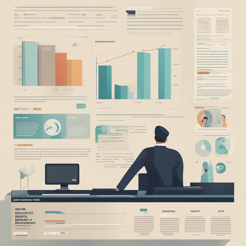 DRI objavila poročilo o reviziji proračuna Občine Bar za leto 2024