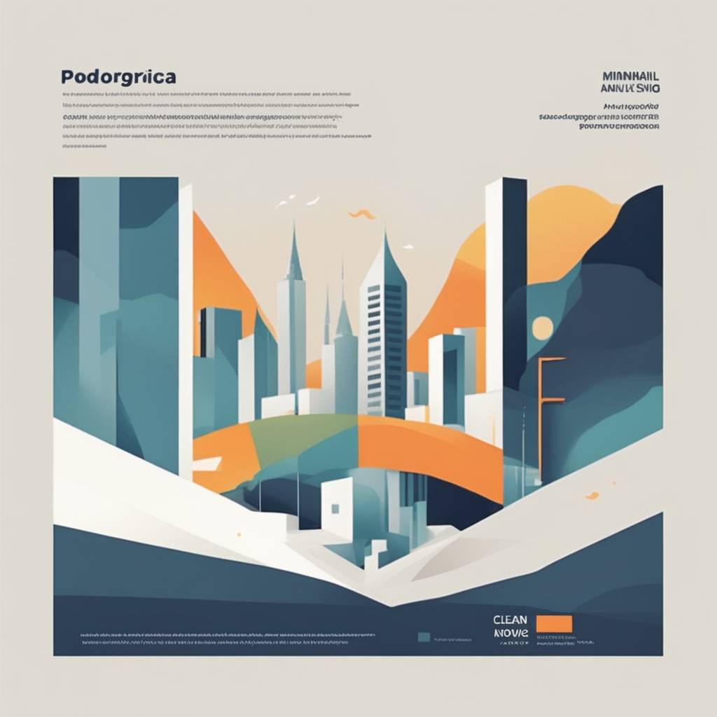 Podgorica: Sektorska analiza za financiranje projekata nevladinih organizacija u 2026. godini