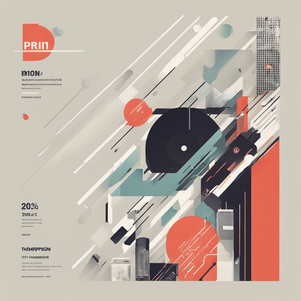 Porin 2026: Industry Honors the Best, Absence of Thompson Noted