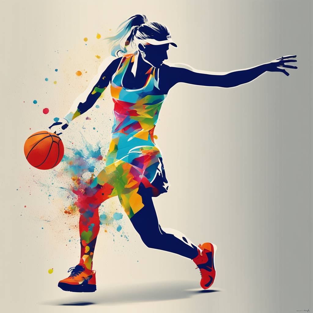 Osetkovski Doping Suspension, Vonn Fights for Her Leg, Djokovic Feels Like a Greek