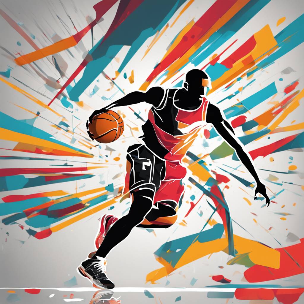 Partizan Basketball Player, Dilan Osetkovski, Suspended for 2023 Doping Violation