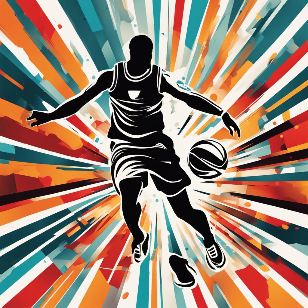 Sports Review: EuroLeague, Football, and Other Events