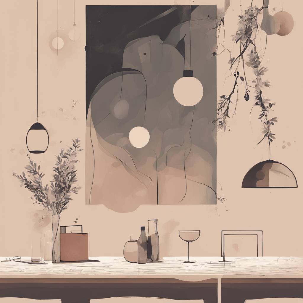 An Evening of Love Poetry by Igor Rems at the House of Olives in Bar