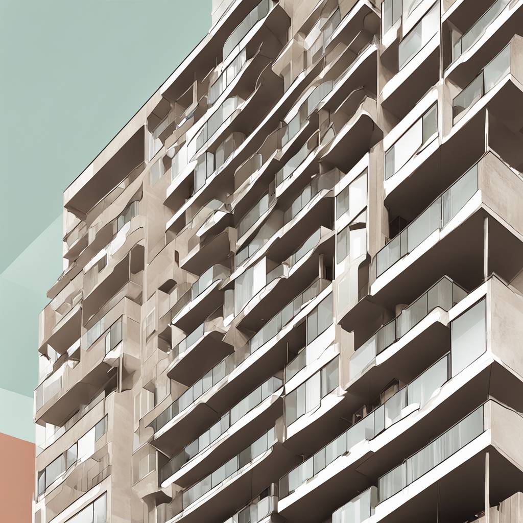 Prazni stanovi u Zagrebu: Uzroci, rasprave i moguća rješenja