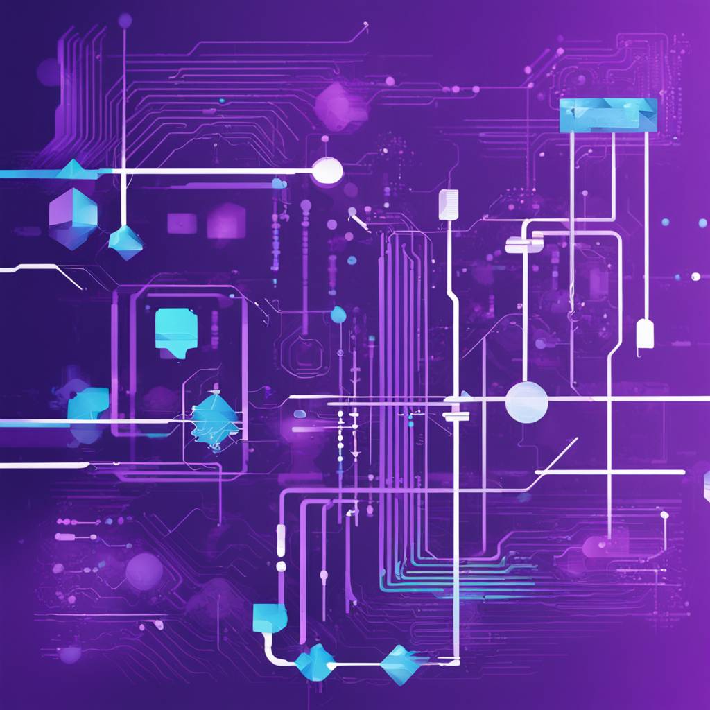 Sarajevo Hosts Regional Forum on the Future of Telecommunications Technologies