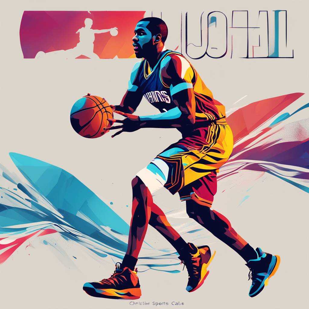 Chris Paul Ends Illustrious Basketball Career