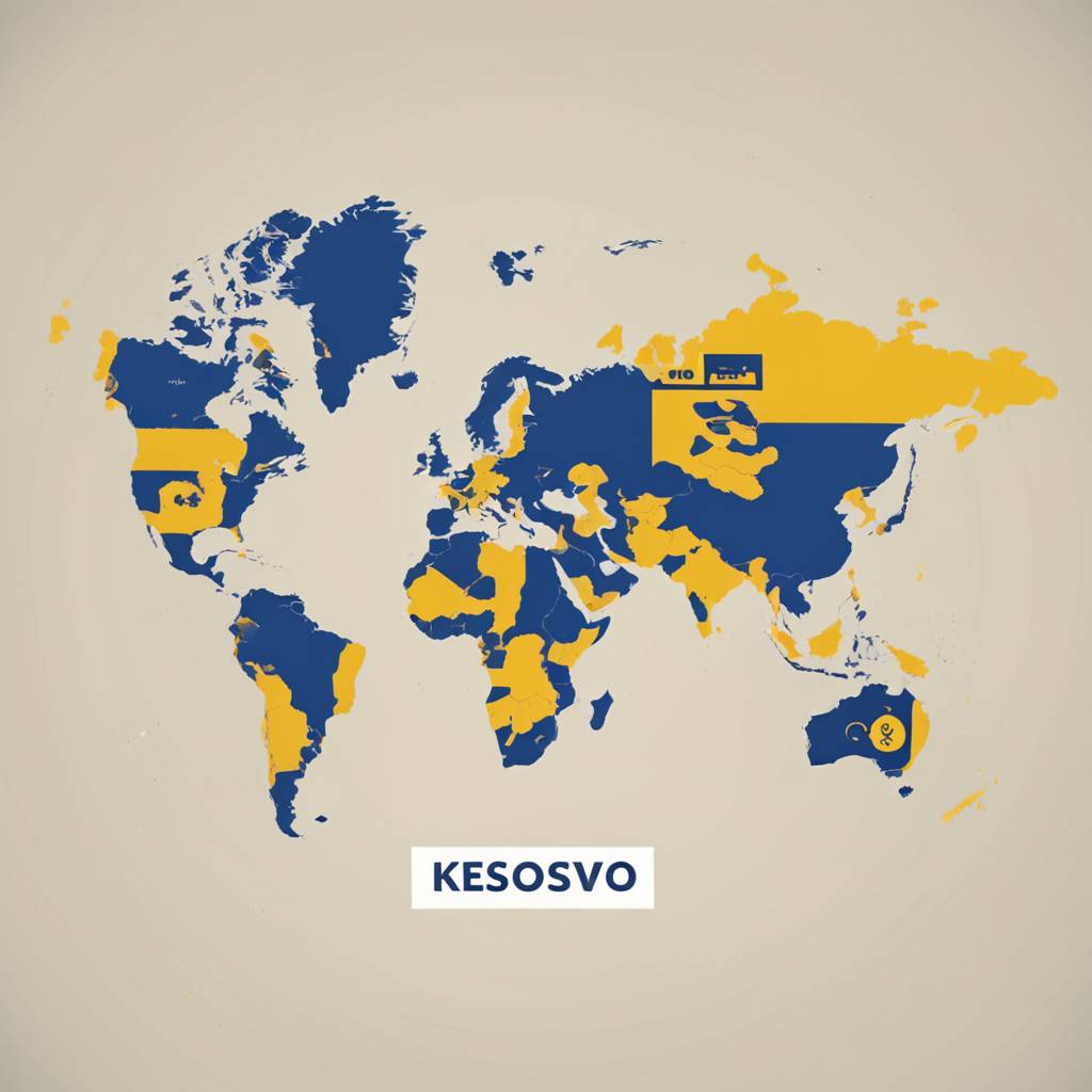Kosovo ce dobiti 882 milijuna eura od Europske unije