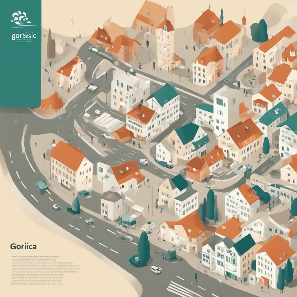 Gorišnica unapređuje usluge građanima osnivanjem novog javnog poduzeća