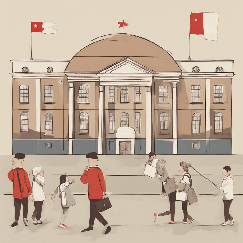 Брчко се опростило од Ердоана Моранкића: Школа објавила фотографије из његових школских дана