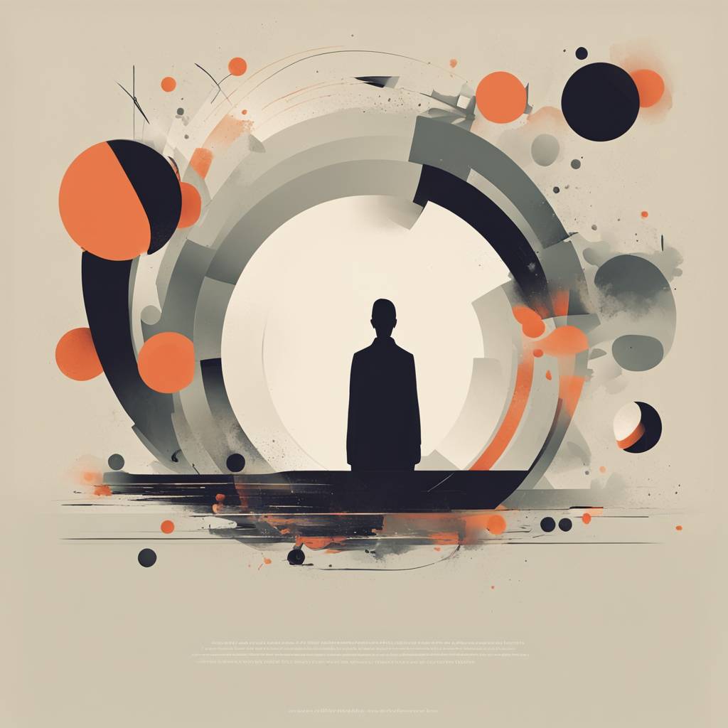 Odgoj bez odgovornosti povećava rizik od nasilja