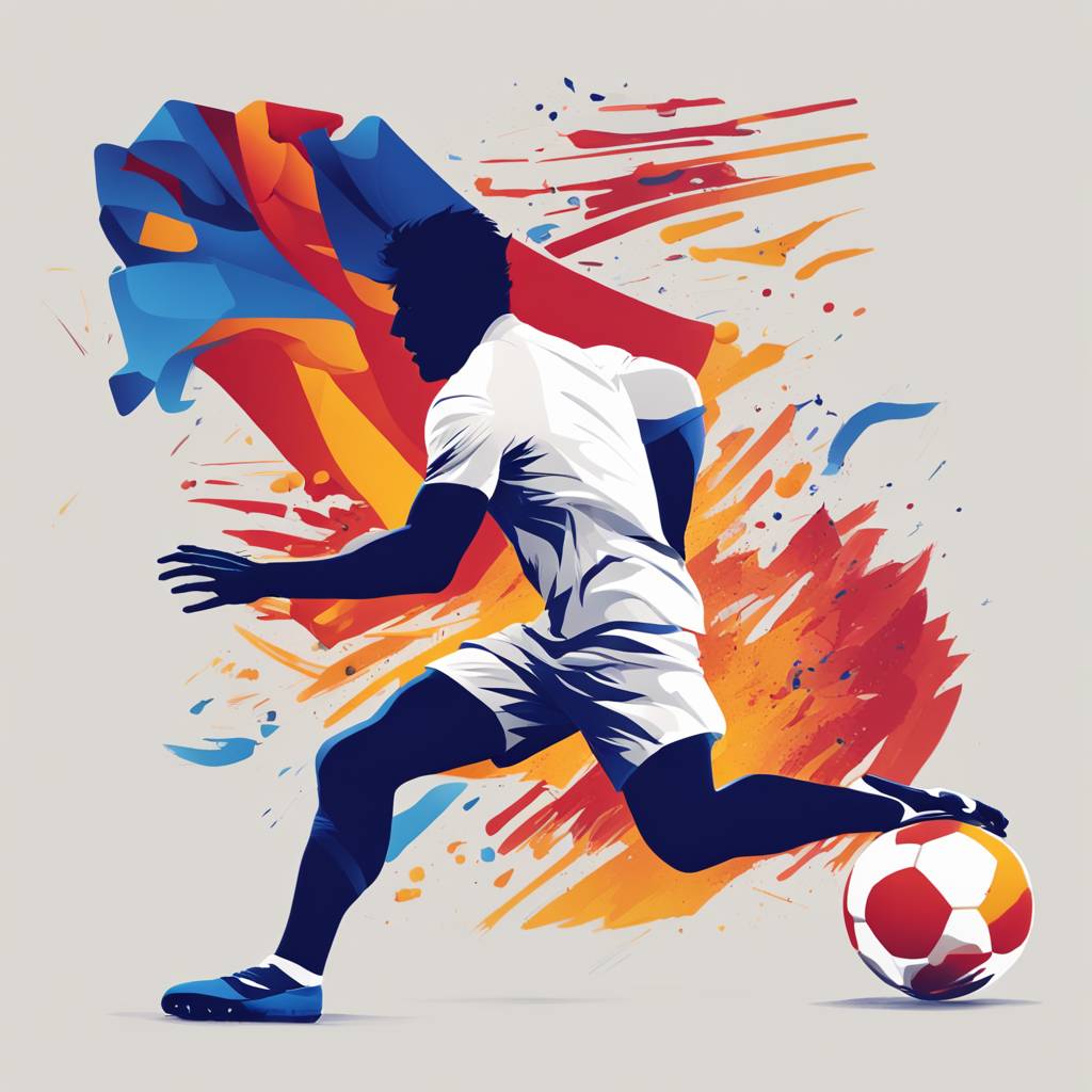 Schedule Announced for Dragons' Matches in the Nations League