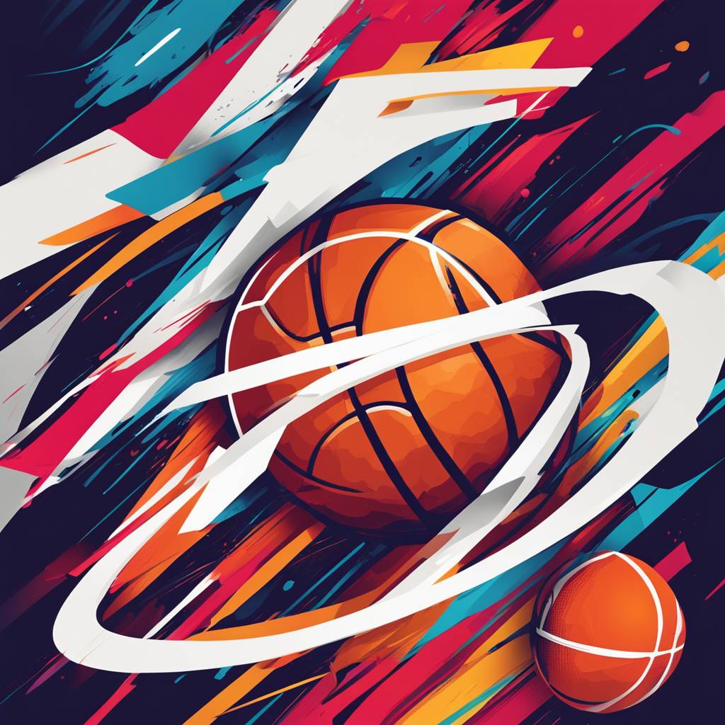 Sports World Highlights: Suspensions, Transfers, and Thrilling Matches