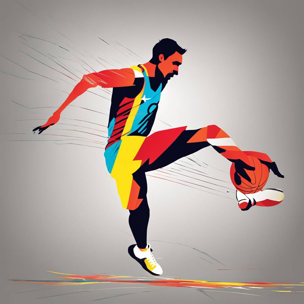 Osetkovski Suspended for Doping, Topić Shines, Atletico Demolishes Barcelona