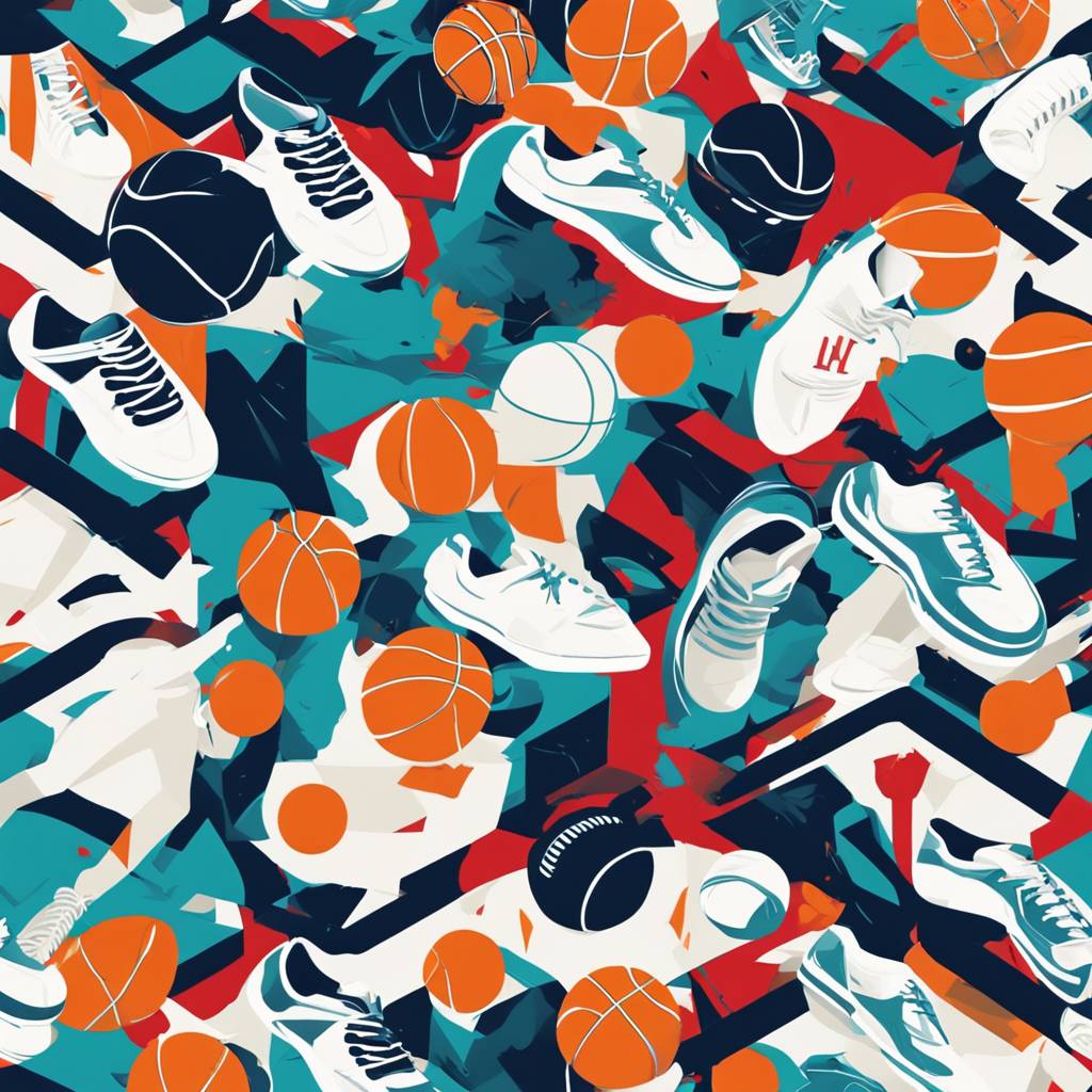 Sports News Overview: Football Suspensions, Basketball Derbies, and Tennis Final