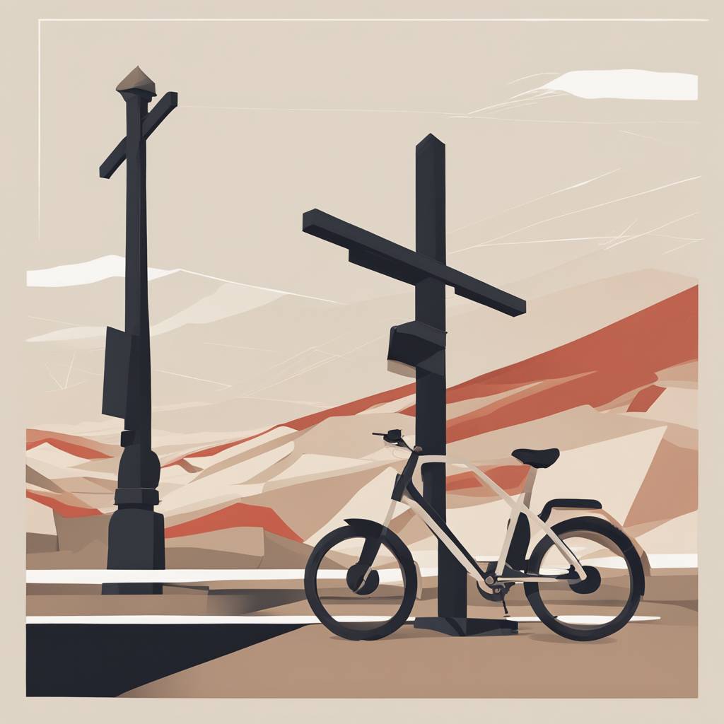 Stefan Nemanja – A Guidepost for the Preservation of Serbs and the Serbian State