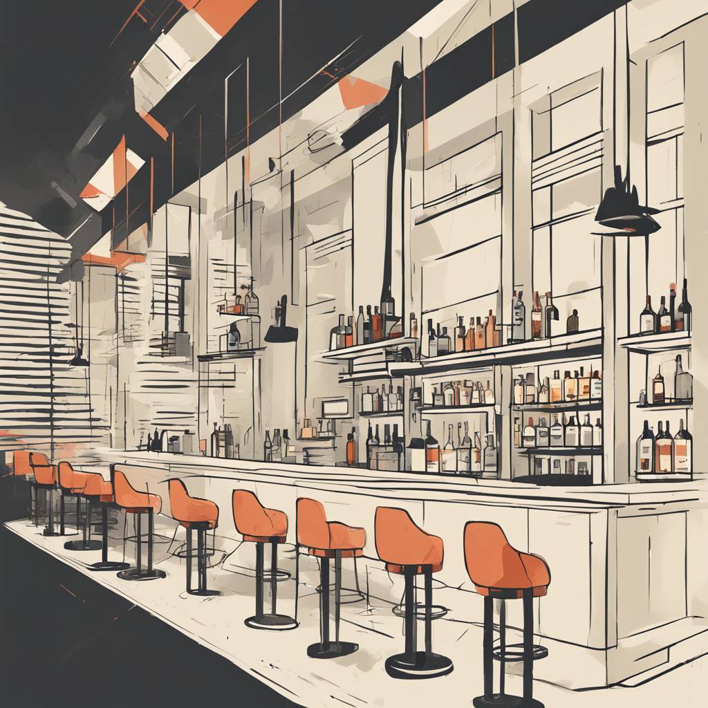 Продужен рок за легализацију бесправних објеката у Бару