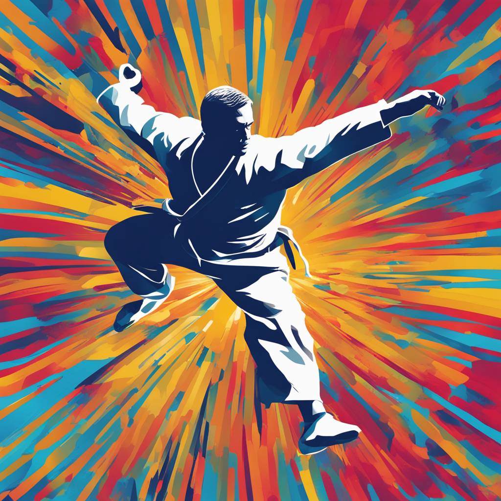 Andreja Leški Ends Rich Sports Career