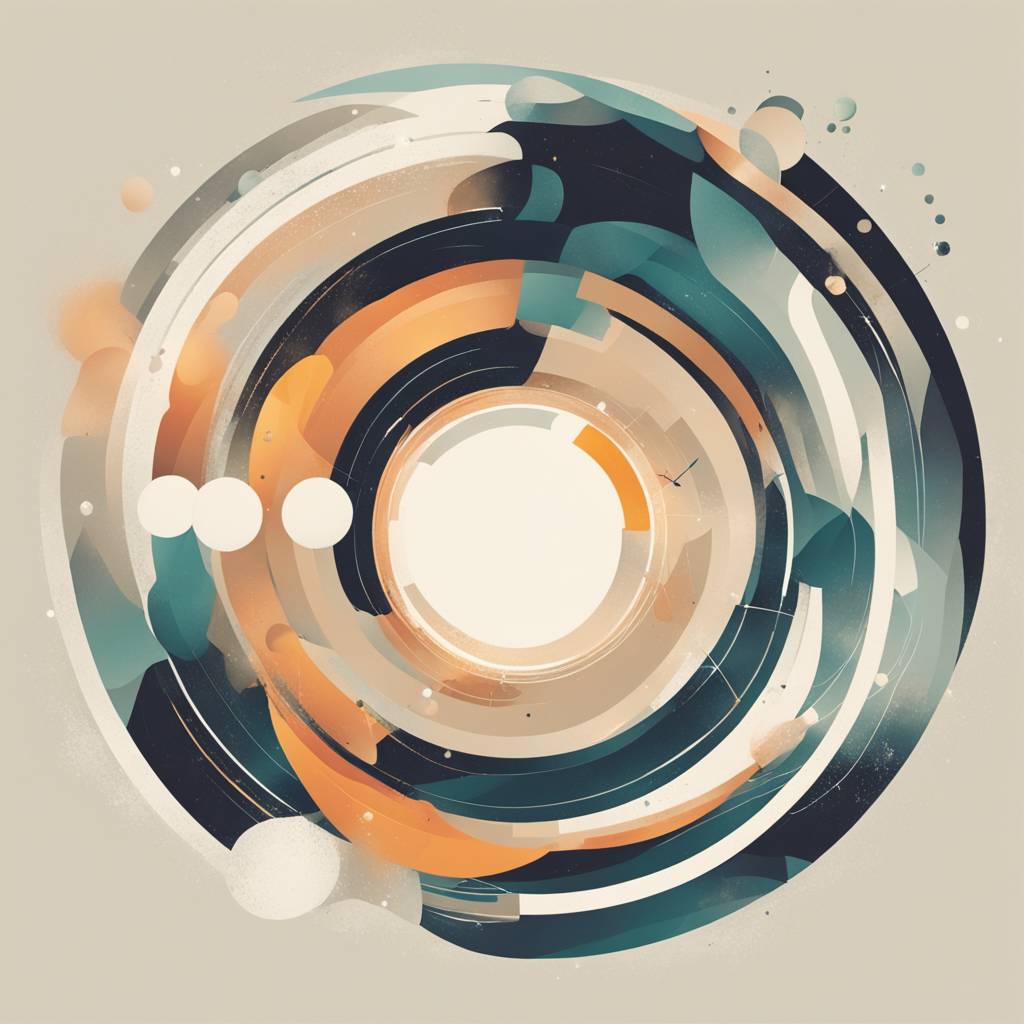 Синхроницитет: Када се свемир усклади са вашом енергијом