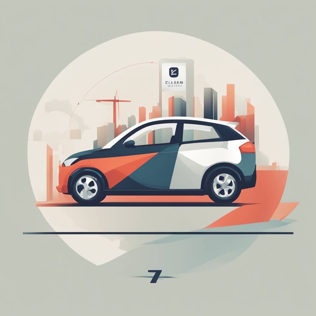 V Srbiji registriranih več kot 7.000 električnih vozil