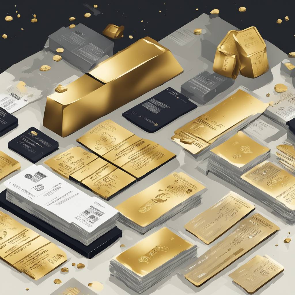 Odkritje zlata v Bosni, EPS oprosti račune in prepoved alkohola na Hrvaškem