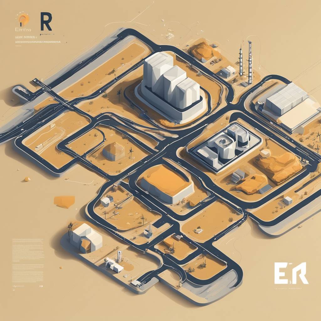 Elektroprivreda BiH investira 10,7 milijona KM v RMU Kakanj