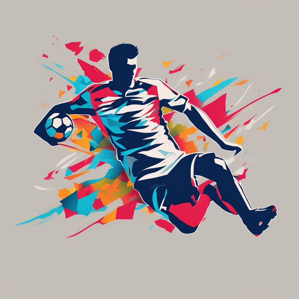 Borac Demolishes Zrinjski in Bosnian League Derby