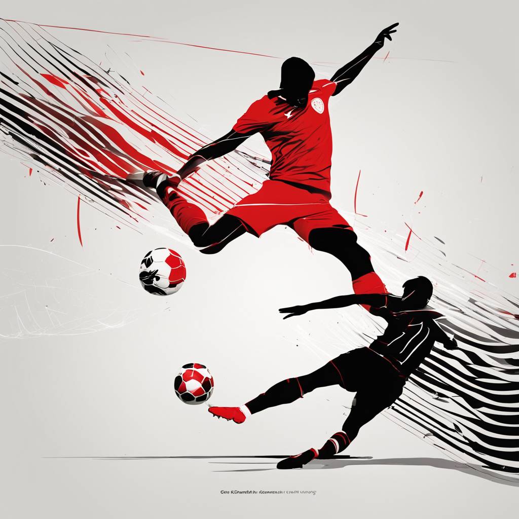 Ermedin Demirović's Goal Puts Stuttgart Ahead Against Cologne