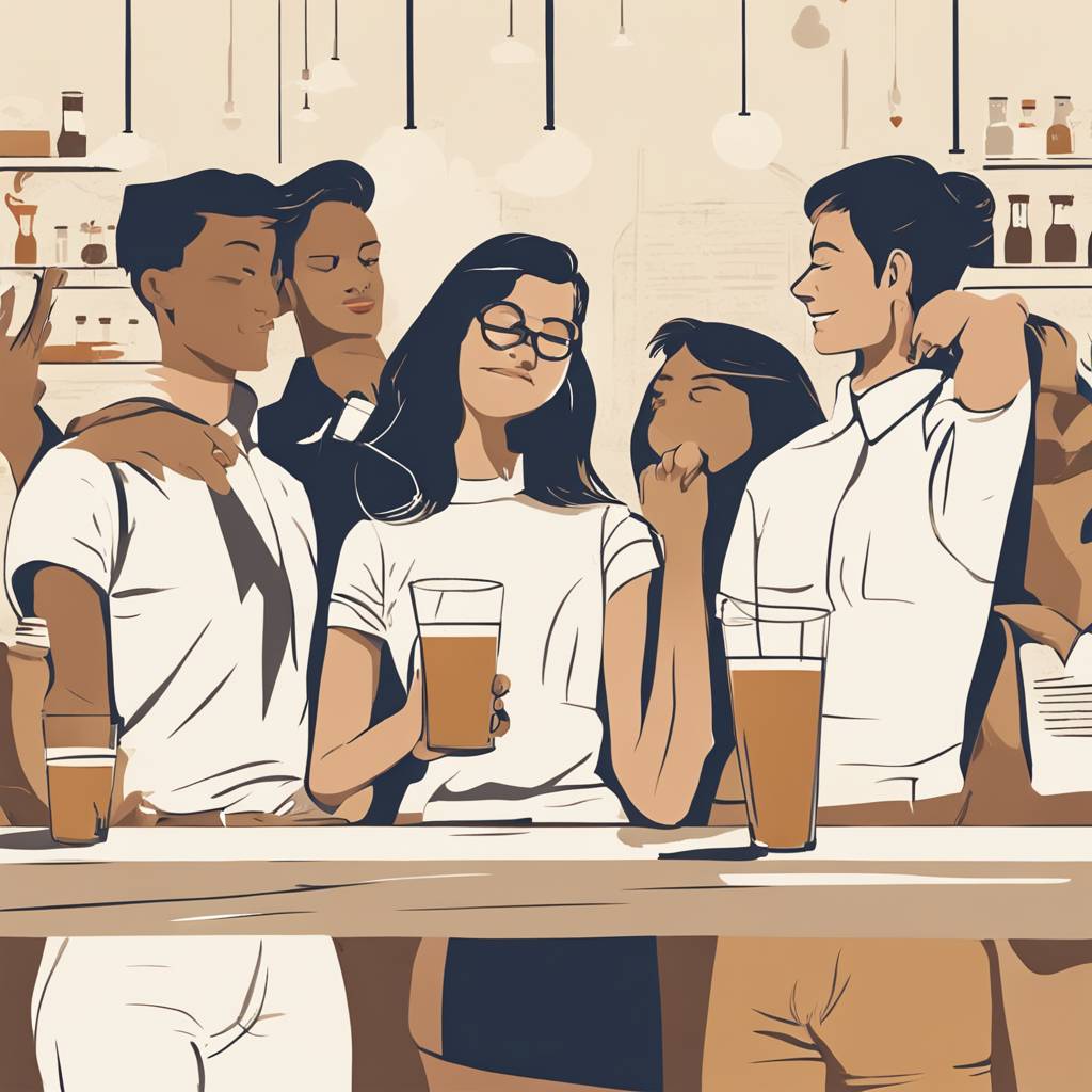 Ученици из Бара гестом љубави и захвалности обрадовали суграђане