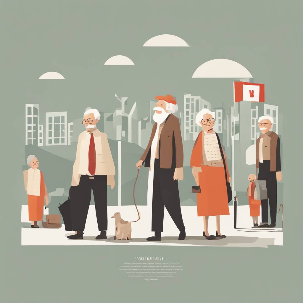 Хрватски социјални систем: Стварање привилегованих и занемаривање потребних