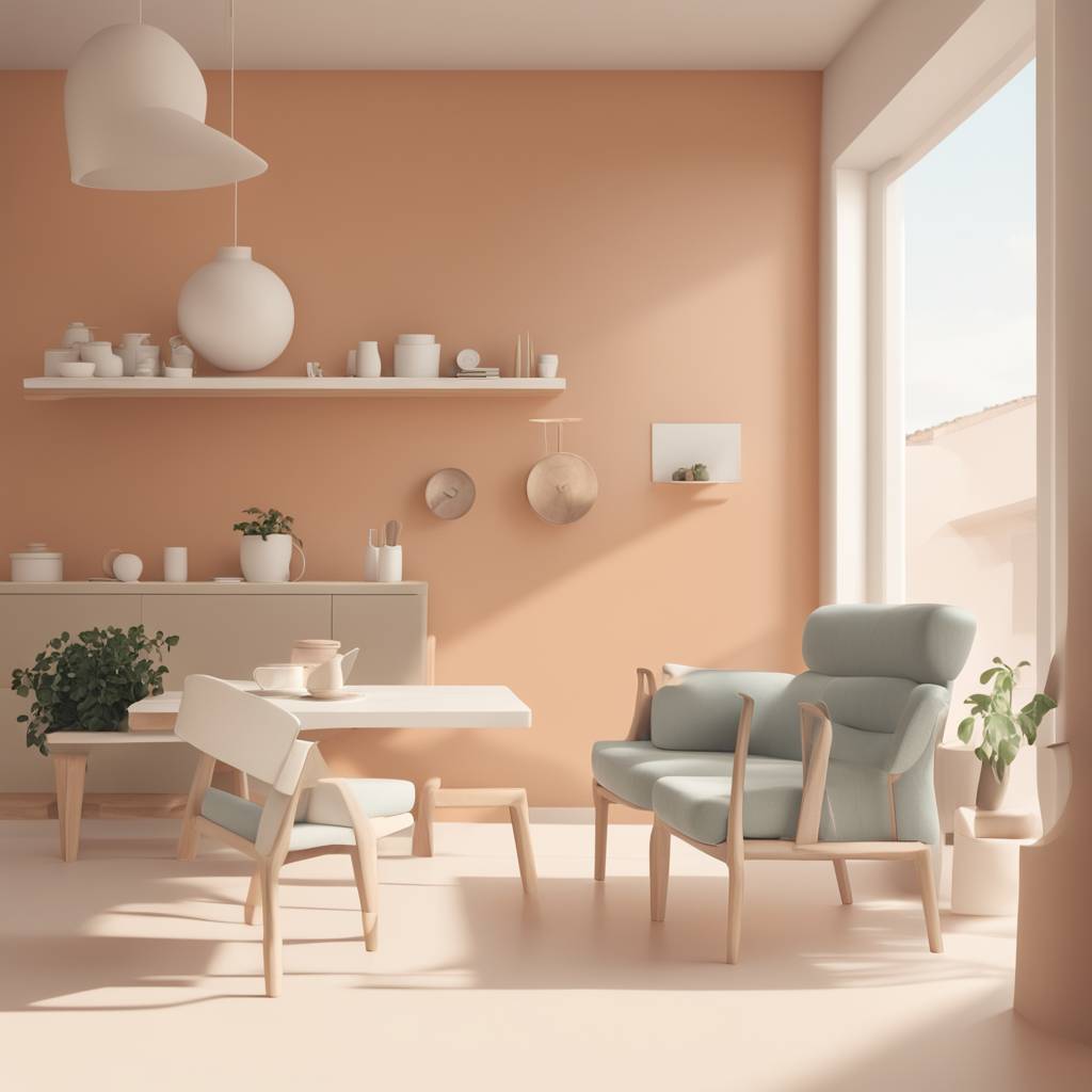 Умаг суфинансира дом за старије без наследника с пензијом испод 500 евра