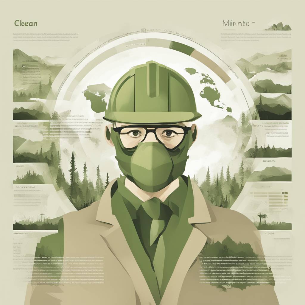 Недостатак инспектора за заштиту животне средине у многим регионима