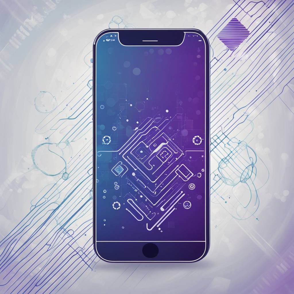 Clean Your Smartphone: Removing Digital Waste for Better Performance and Longer Battery Life