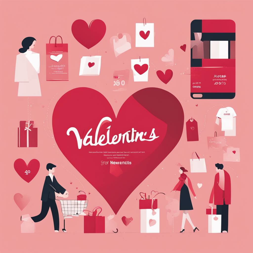 Austrijanci za Valentinovo izdvajaju u prosjeku 85 eura