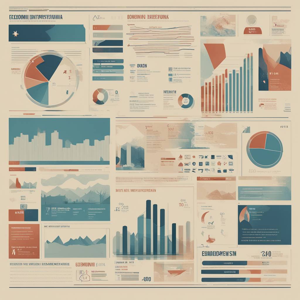 Ekonomske i politicke aktualnosti u Bosni i Hercegovini i regionu