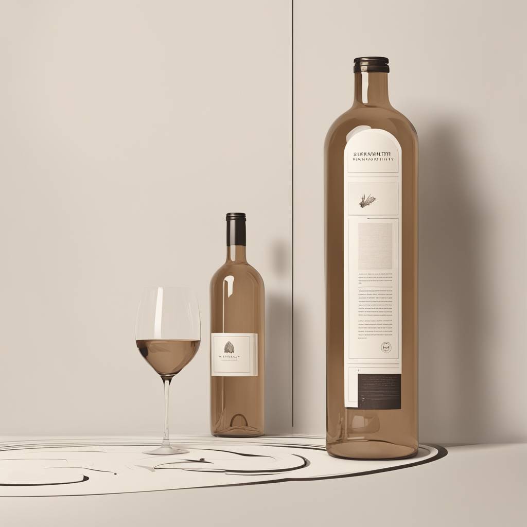 Exhibition Dedicated to Saint Tryphon in Kavadarci Celebrates Art and Wine Tradition