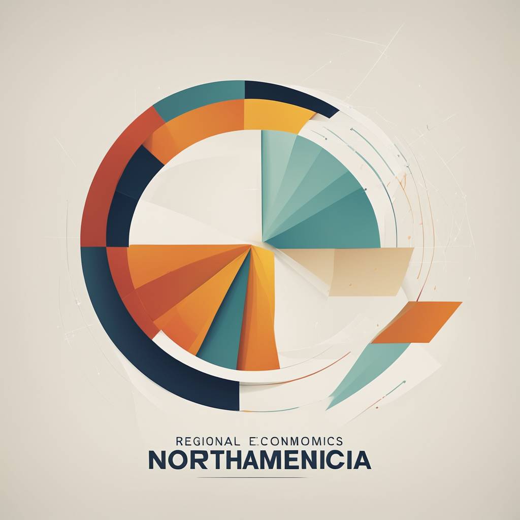 Regionalna natjecanja iz ekonomije odrzana u Sjevernoj Makedoniji