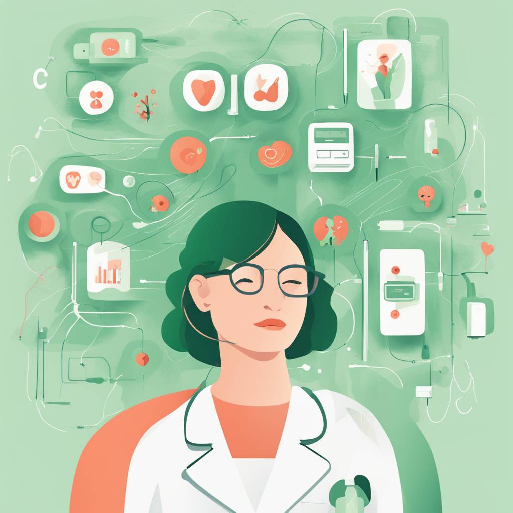 Psychologist Lejla Petović on the Challenges of Growing Up, Partner Relationships, and the Impact of Technology