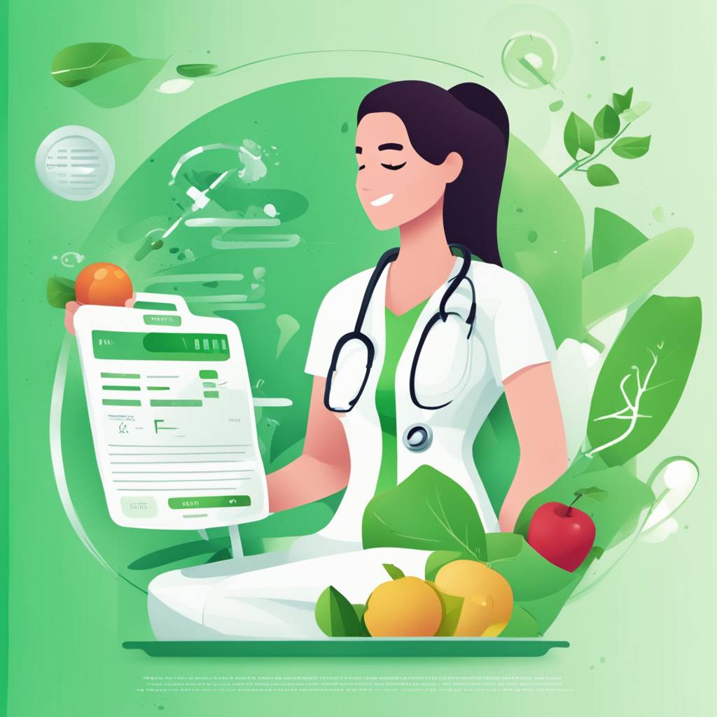 Expert Advice for Healthy Weight Loss and Health & Sports News