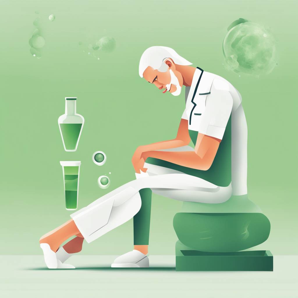 Distinguishing Muscle Weakness from Fatigue and Pain: Causes, Prevention, and When to See a Doctor