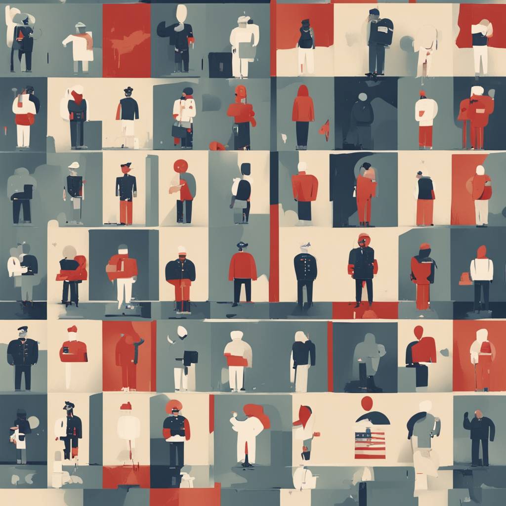 Додатна права за демобилисане борце и чланове њихових породица у Тузланском кантону