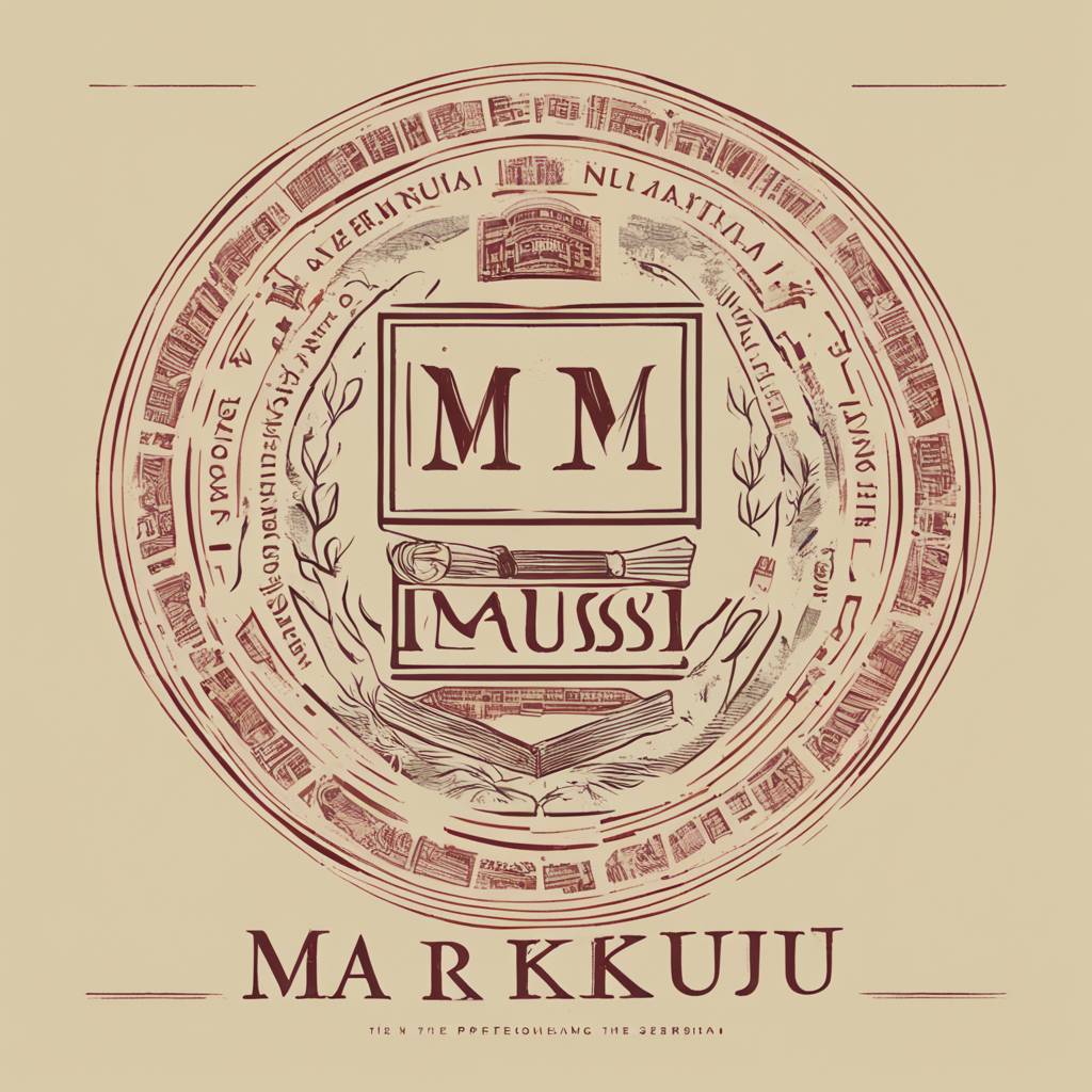 Маркуш: Изостављање српског језика из Устава Црне Горе је фалсификат историје