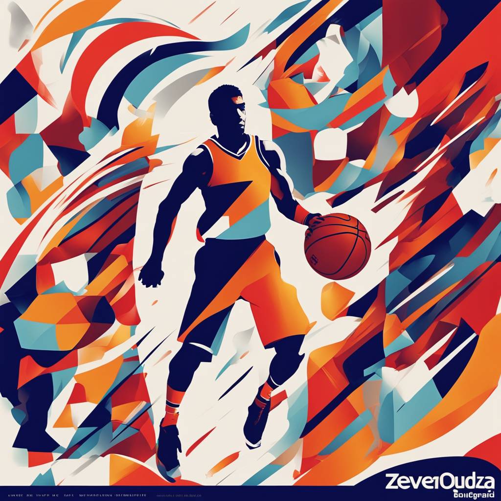 Zvezda and Partizan Defeated in EuroLeague, Topić Shines in Belgrade