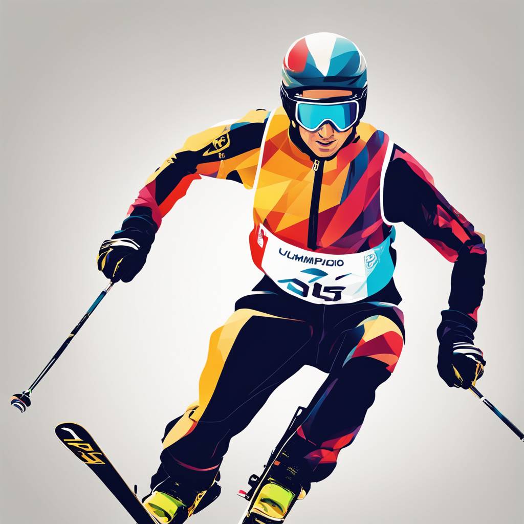 Olympic Successes of the Prevc Family: A New Generation of Ski Jumpers Wins Medals