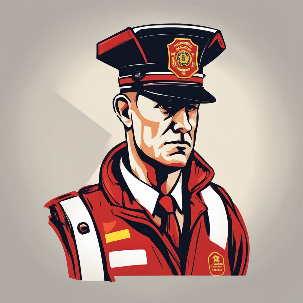 У Талуму Кидричево изабран нови председник ватрогасног друштва